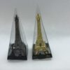 Mini Tour Eiffel 7 cm