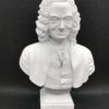 buste Voltaire