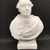 buste Louis XVI