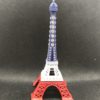 Tour Eiffel strass BBR