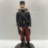 Figurine soldat 1914 1918