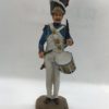 Figurine soldat Napoleon