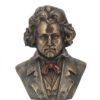 buste-beethoven-coul-bronze