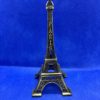 Tour Eiffel métal