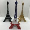 Tour Eiffel strass