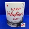 mug Happy Valentin
