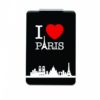 Miroir I love Paris