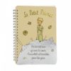 Note book Le Petit Prince