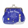 Porte monnaie Le Petit Prince 1