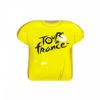 Magnet verre Tour de France