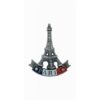 Magnet tour Eiffel strass
