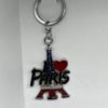 Porte clés I Love Paris