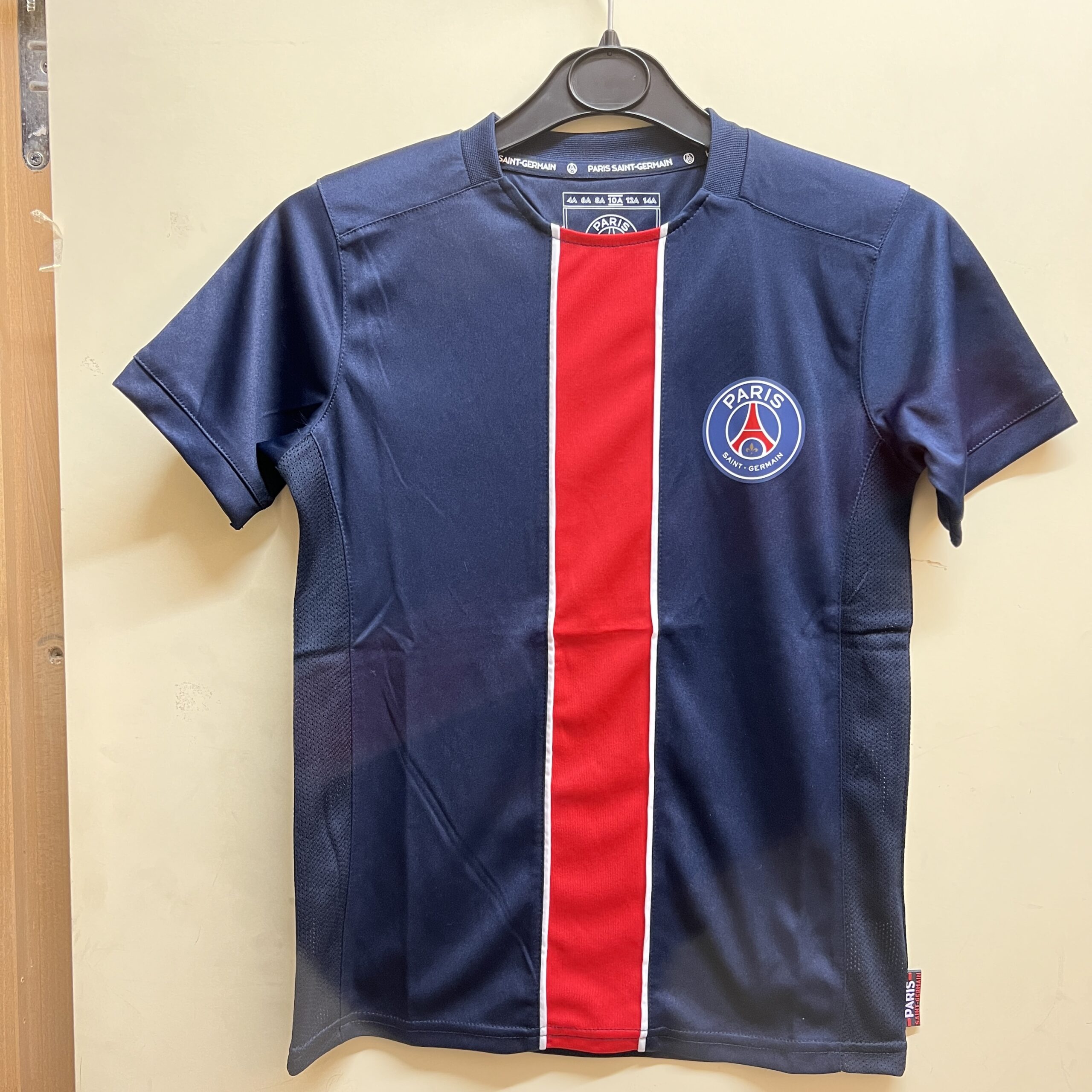 maillot PSG