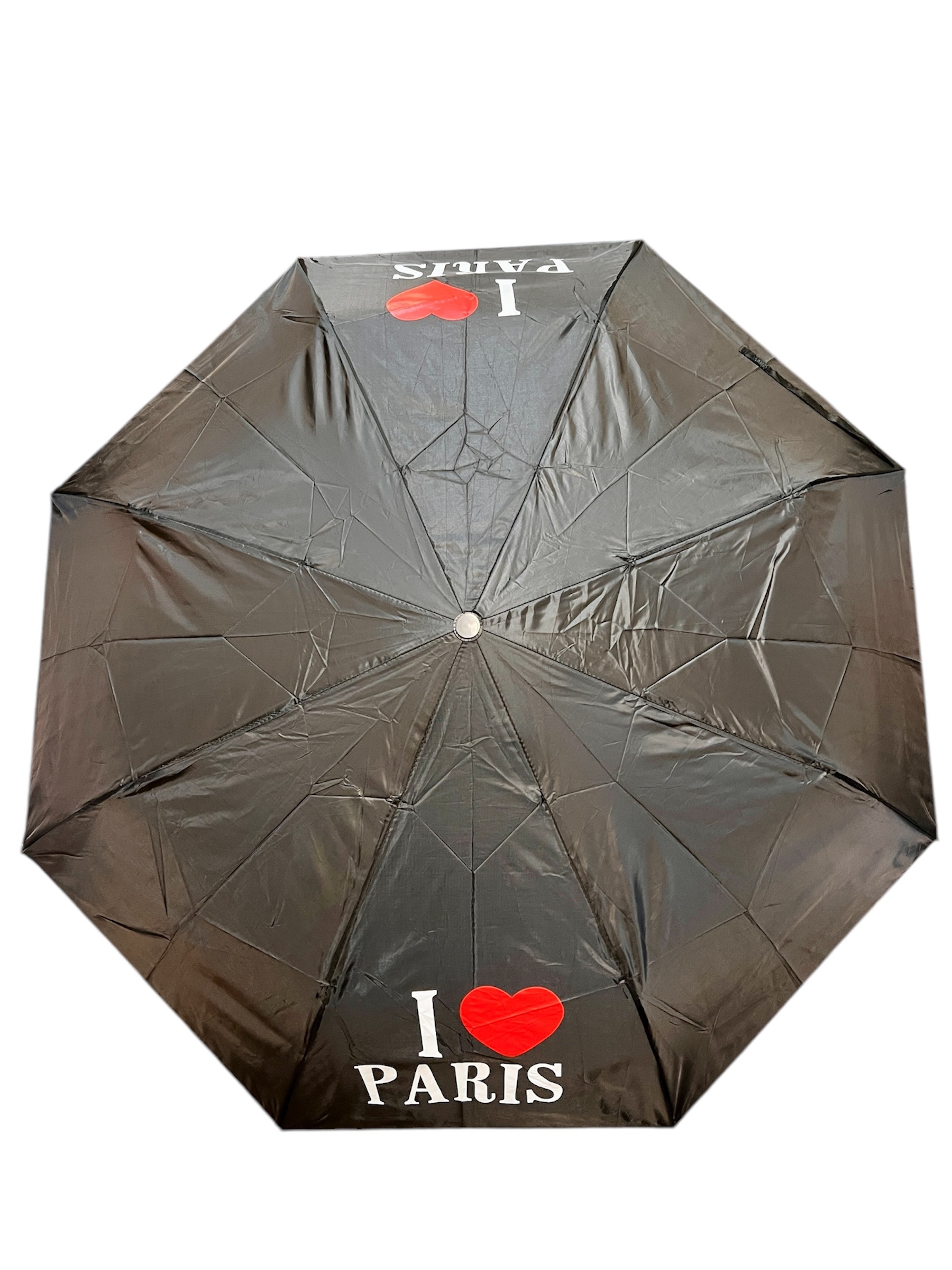 Parapluie I Love Paris