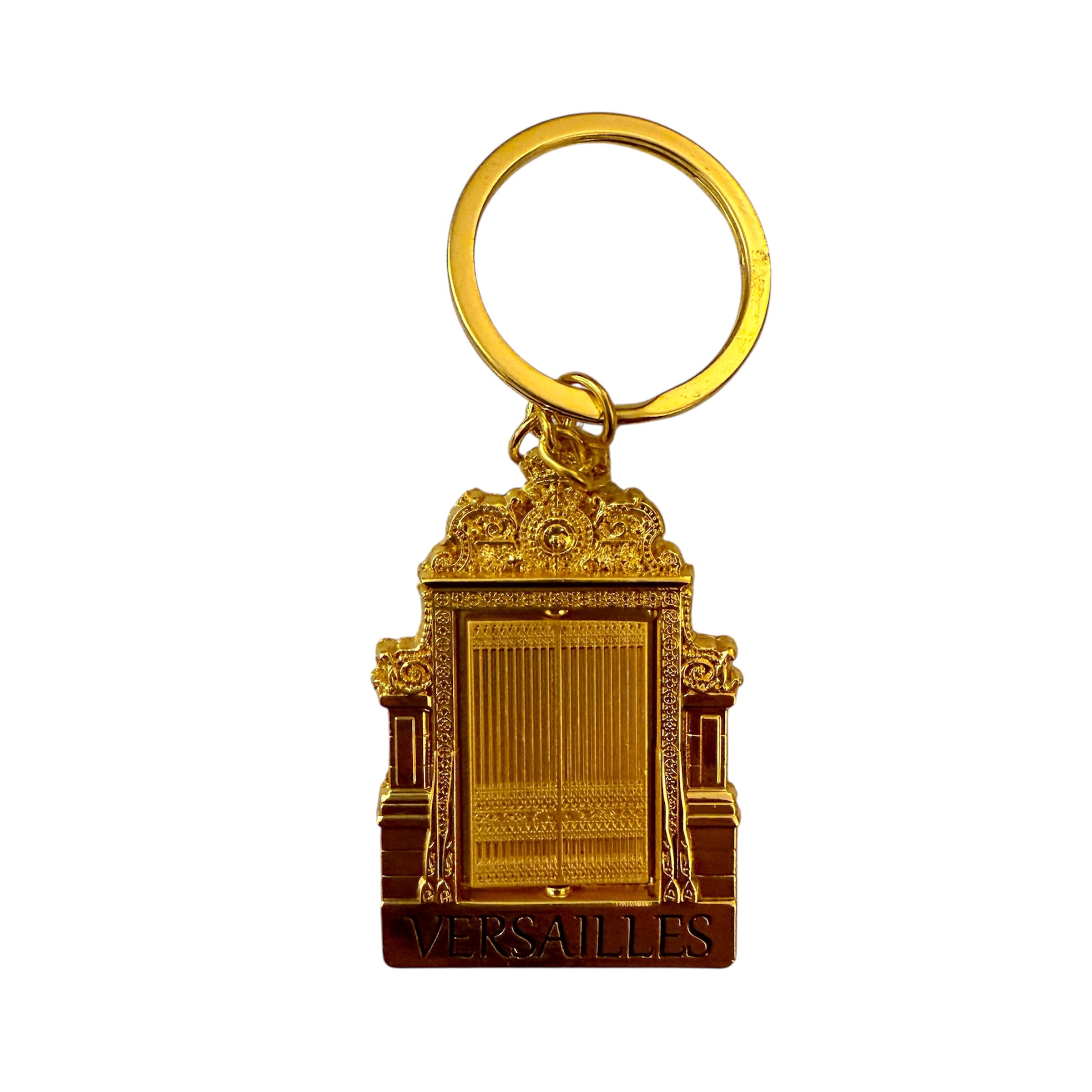 Porte clés Versailles